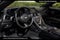 2020 Aston Martin DB11 Base