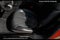 2020 Aston Martin DB11 Base