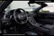 2020 Aston Martin DB11 Base