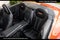 2020 Aston Martin DB11 Base