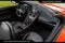 2020 Aston Martin DB11 Base