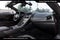 2020 Aston Martin DB11 Base