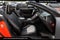 2020 Aston Martin DB11 Base