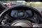 2020 Aston Martin DB11 Base