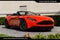 2020 Aston Martin DB11 Base