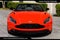 2020 Aston Martin DB11 Base