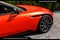 2020 Aston Martin DB11 Base