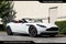 2019 Aston Martin DB11 Base