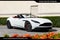 2019 Aston Martin DB11 Base