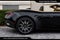 2019 Aston Martin DB11 Base