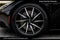2019 Aston Martin DB11 Base