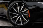 2019 Aston Martin DB11 Base