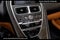 2019 Aston Martin DB11 Base