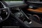 2024 Aston Martin DB12 Base