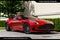 2024 Aston Martin DB12 Base