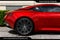 2024 Aston Martin DB12 Base