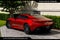 2024 Aston Martin DB12 Base