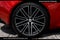 2024 Aston Martin DB12 Base
