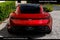2024 Aston Martin DB12 Base