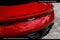 2024 Aston Martin DB12 Base