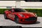 2024 Aston Martin DB12 Base