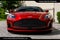 2024 Aston Martin DB12 Base