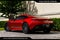 2024 Aston Martin DB12 Base