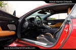 2024 Aston Martin DB12 Base