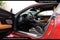 2024 Aston Martin DB12 Base