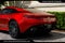 2024 Aston Martin DB12 Base