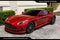 2024 Aston Martin DB12 Base