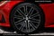 2024 Aston Martin DB12 Base
