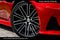2024 Aston Martin DB12 Base
