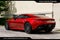 2024 Aston Martin DB12 Base