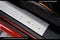 2024 Aston Martin DB12 Base