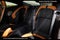 2024 Aston Martin DB12 Base