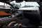 2024 Aston Martin DB12 Base