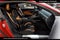 2024 Aston Martin DB12 Base