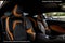 2024 Aston Martin DB12 Base
