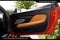 2024 Aston Martin DB12 Base