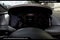 2024 Aston Martin DB12 Base
