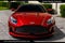 2024 Aston Martin DB12 Base