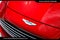 2024 Aston Martin DB12 Base