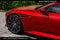 2024 Aston Martin DB12 Base