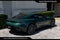 2024 Aston Martin DB12 Base
