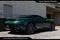 2024 Aston Martin DB12 Base