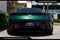 2024 Aston Martin DB12 Base