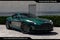 2024 Aston Martin DB12 Base
