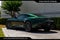 2024 Aston Martin DB12 Base