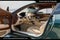 2024 Aston Martin DB12 Base